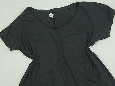 moves by minimum bluzki: Everme, T-shirt damski, rozmiar XL — 1