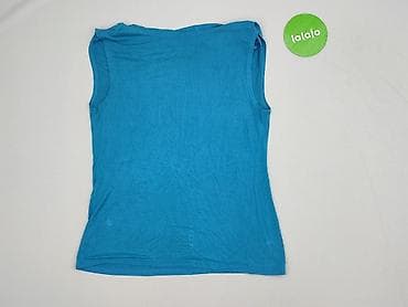 top m: T-shirt damski, rozmiar S — 3