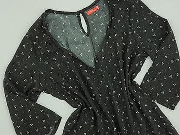 tissaia basics: Tissaia, Sukienka damska, rozmiar L — 1