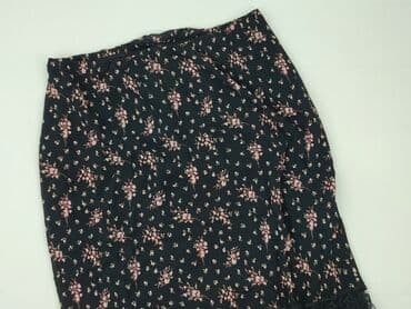 Essence, Women`s skirt, size XL (EU 42)