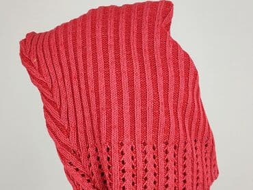 bluzki lacoste: Bluzka damska, rozmiar M — 4