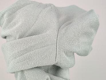 bluza pepco: Bonmarche, Bluzka damska, rozmiar XL — 6