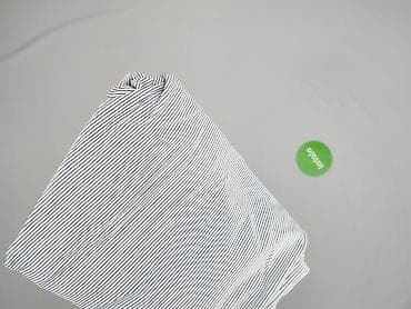 ripped jeans: Indigo, Jeansy damskie, rozmiar S — 5