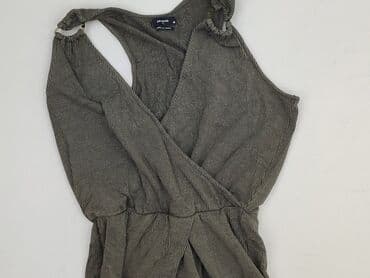 kombinezon reserved zimowy: Kombinezon damski, rozmiar M — 2