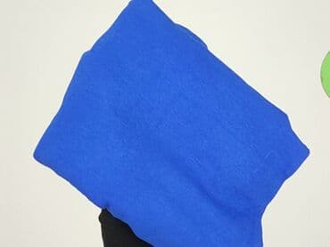 crivit golf: Zara, T-shirt damski, rozmiar M — 6