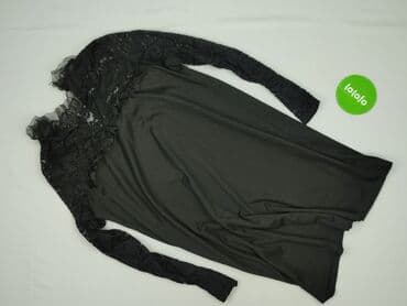 sukienka studio 9: Sukienka damska, S — 3