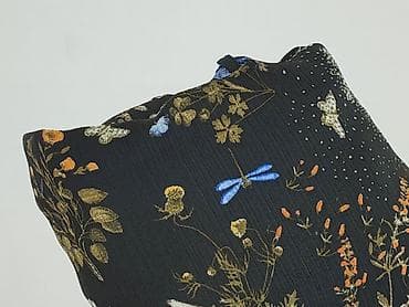 Жіночий одяг: River Island, Жіноча блуза, розмір L — 6