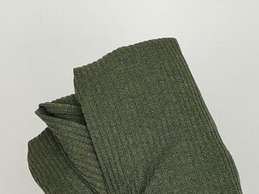 narzutka mohito: Kardigan damski, rozmiar M — 6