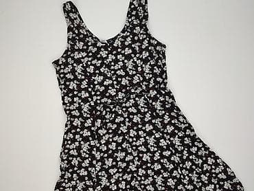 Посуд: Сукня жіноча, розмір S — 1