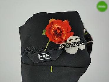 hot topic: F&F, Bluzka damska, rozmiar S — 4