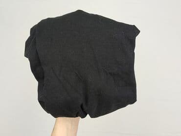 stroje kąpielowe dla puszystych allegro: Stedman, Koszulka dla mężczyzn, XL — 6