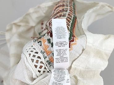 zara 11: Primark, Top damski, rozmiar XL — 5