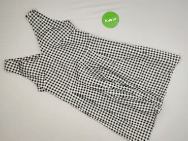 comeng sukienki: Camaïeu, Sukienka damska, rozmiar M — 2