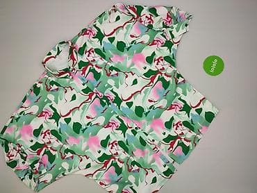 czerwona bluza pull: Bluzka damska, rozmiar XL — 2