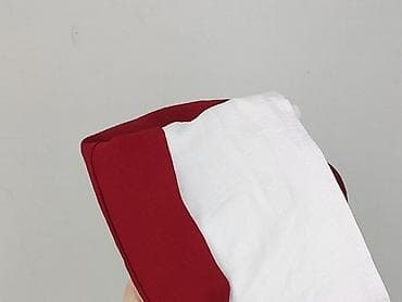 black squad kurtki: Bluza z kapturem damska, rozmiar S — 6