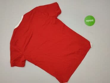 koszulki mbappe: Kipsta, Koszulka dla mężczyzn, rozmiar M — 3