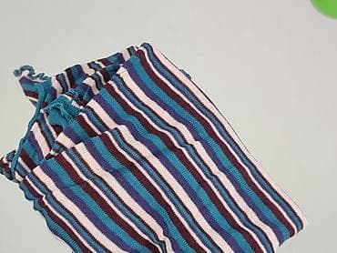 kiabi bluzka: Top damski, rozmiar S — 5