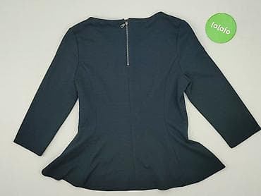 bluza rozsuwana: Bluzka damska, rozmiar S — 3