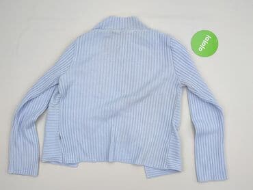 abercrombie fitch sweter: Kardigan damski, rozmiar XL — 3