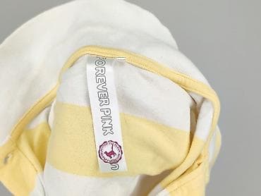 polo s: Damska koszulka polo, rozmiar S — 4