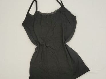 Top damski, rozmiar S