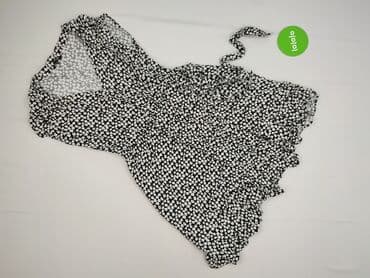 sukienki rozmiar 38 allegro: Top Secret, Sukienka damska, L — 2