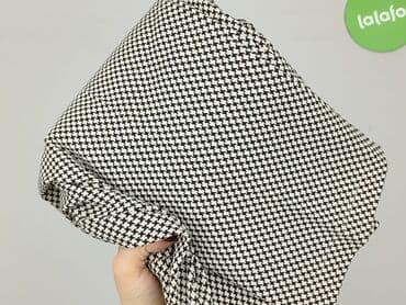 esmara spodnie 34: Esmara, Spodnie materiałowe damskie, rozmiar S — 7