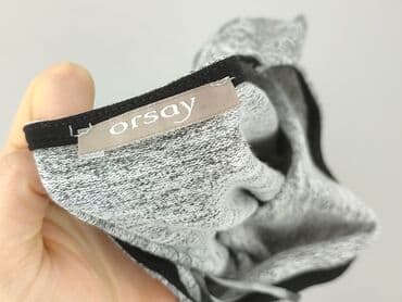 bluzka montego: Orsay, Bluzka damska, XS — 4