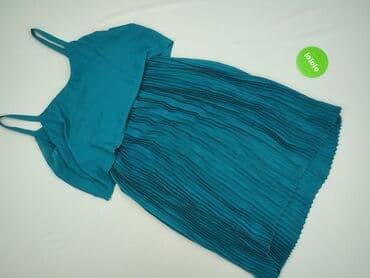 esprit sukienki na lato: Esmara, Sukienka damska, rozmiar L — 3