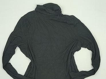 sukienki esmara: Esmara, Golf damski, rozmiar L — 1