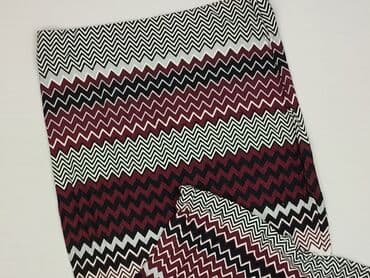 Women: Dorothy Perkins, Leggings Elegant for women, size M (EU 38) — 1