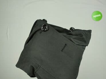 primark plaszcze: The Collection Debenhams, Trencz damski, rozmiar S — 10