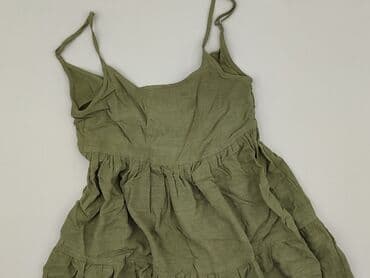 sukienka lou sinsay: Sinsay, Sukienka damska, rozmiar 2XS — 1