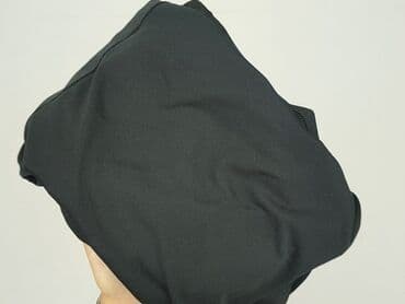 ubrania bench: T-shirt sportowy dla mężczyzn, rozmiar M — 6