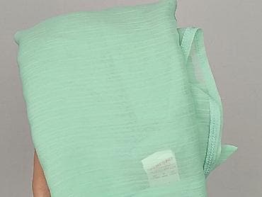 bluzki moodo: Atmosphere, Bluzka damska, rozmiar S — 6