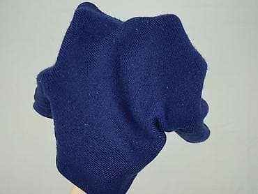 mantaray sweter: In Extenso, Sweter damski, rozmiar M — 6