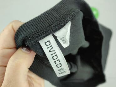 hm sukienka boho: H&M Divided, Sukienka damska, XS — 4