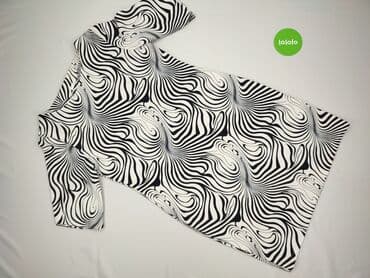 netmoda sukienki: Adika, Women`s dress, size 4XL (EU 48) — 2
