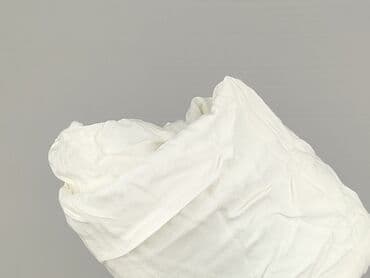 Жінкам: House, Жіноча блуза, M — 6