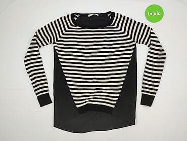 sweter: Oasis, Sweter damski, rozmiar XS — 2