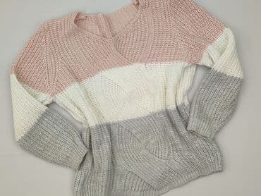 Women`s sweater, size L (EU 40)