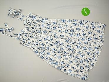 shein czat: Shein, Sukienka damska, rozmiar XL — 3