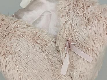 intimissimi podkoszulek: Kamizelka, H&M, 12-18 miesięcy, stan - Idealny — 6