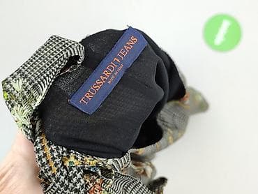 mario: Trussardi Jeans, Sukienka damska, rozmiar M — 4