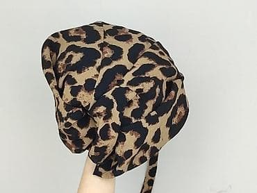 sukienki cider: Shein, Sukienka damska, rozmiar S — 6