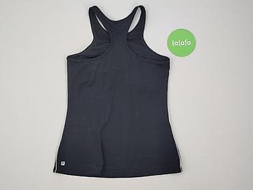 dance: T-shirt damski, rozmiar S — 3