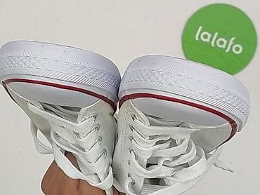 adidasy iq: Trampki damskie, rozmiar 40 — 5