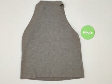 Jeansy: Mohito, Sweter damski, rozmiar S — 3