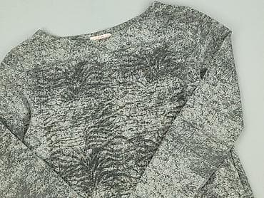 płaszczyk h: Sukienka damska, rozmiar S — 1