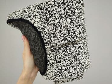 allegro sukienki damskie duze rozmiary używane: Sukienka damska, rozmiar XL — 6